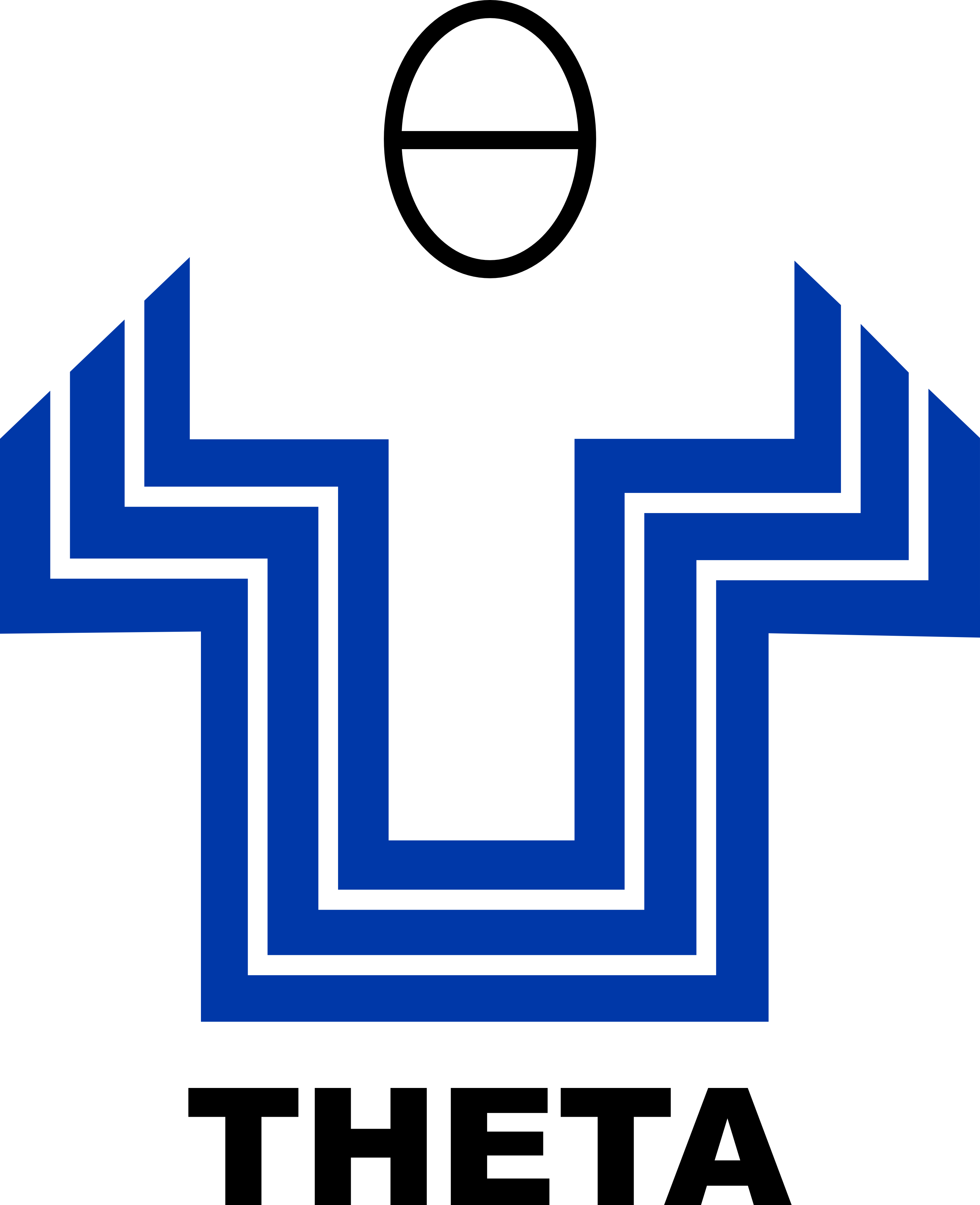 Second pharmaceutical company logo